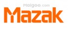 Mazak馬扎克