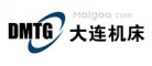 大連機床DMTG