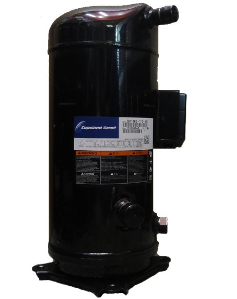 ZB114KQ-TFD-551