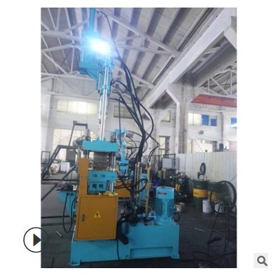 廠家批發(fā)注塑機(jī)械 注塑機(jī)二手 BMC注塑機(jī) BMC塑料產(chǎn)品 招代理商