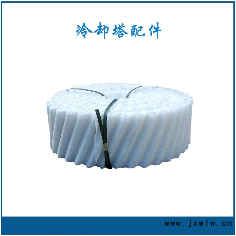 高溫填料.jpg