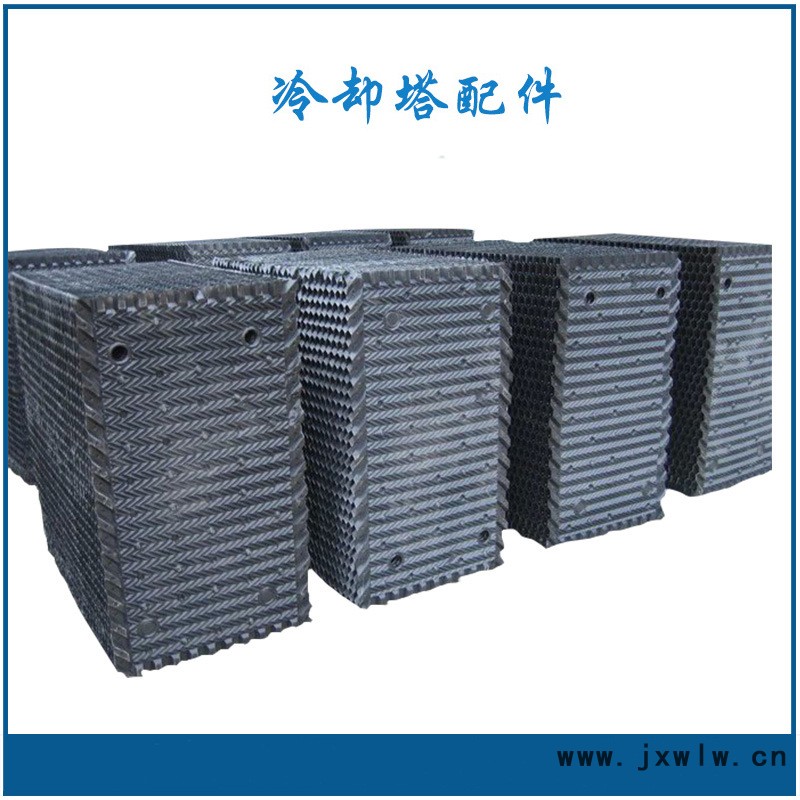 鋼板塔填料.jpg