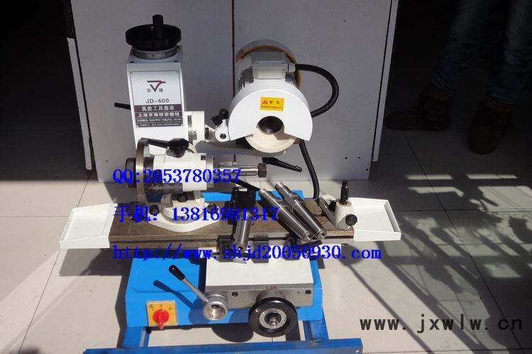 JD-600