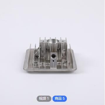 cnc加工機械加工五金加工精密零件加工機加工數(shù)控加工件型材加工