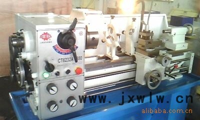 CT6232A1圖1
