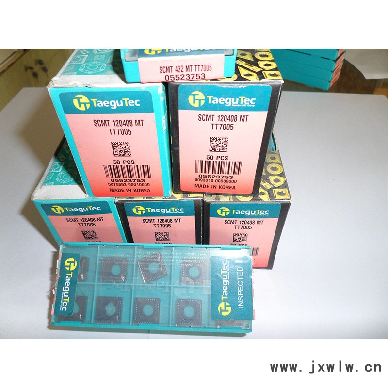 cd09be1ac1f1f05c257e2381c23917