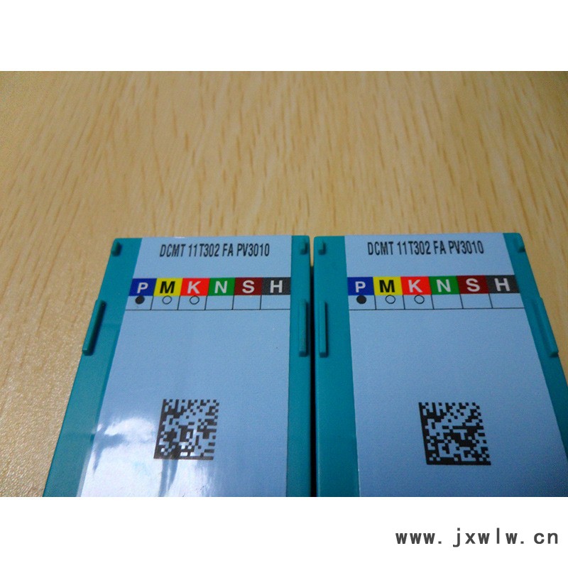 012587659782b0305774c8d2ad3e1d