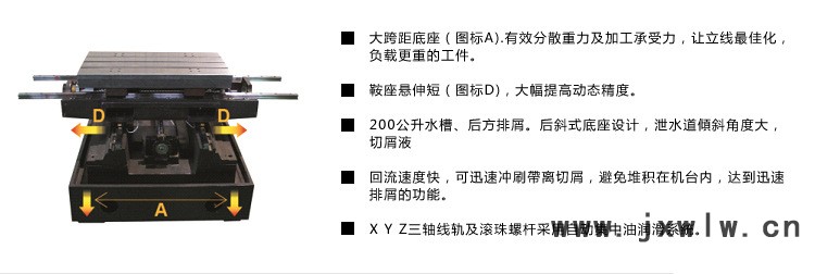201310151-03
