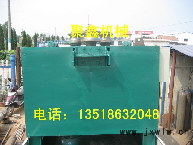 img_5310[1]