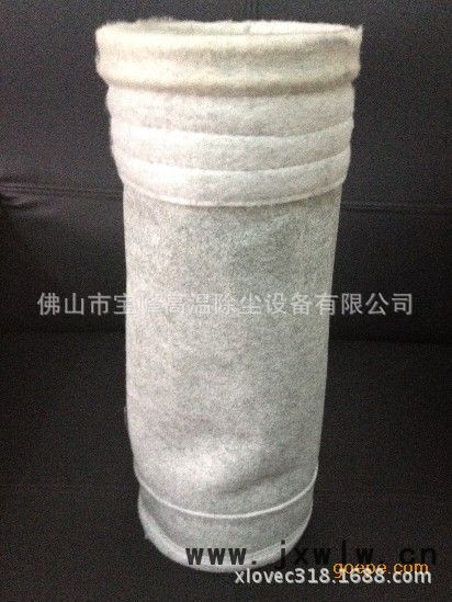 混紡防靜電濾袋