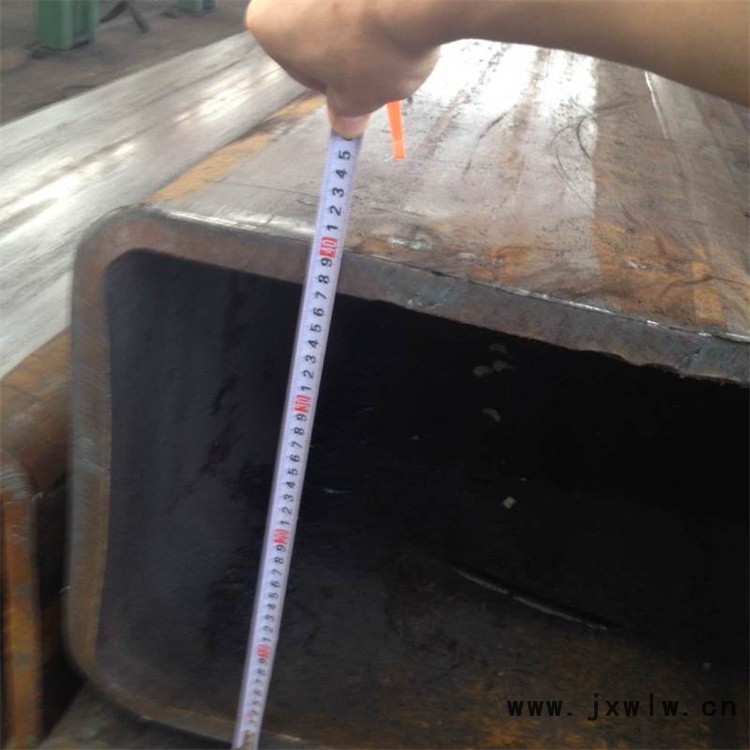 濰坊無(wú)縫鋼管壓力壁厚加工廠(chǎng)訂貨
