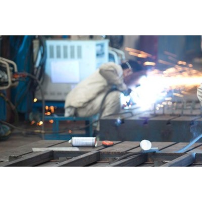 二氧化碳氣體保護焊機