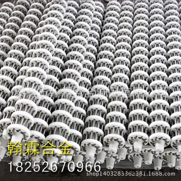 未標題-5