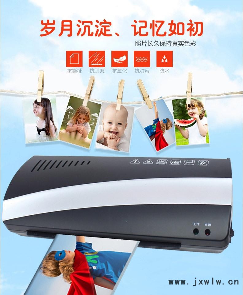 gs-082GS_02