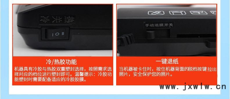 gs-082GS_08