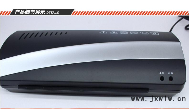 gs-081GC_19