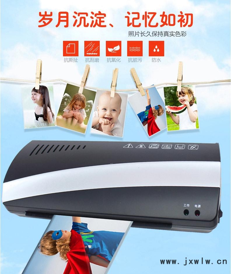 gs-081GC_03