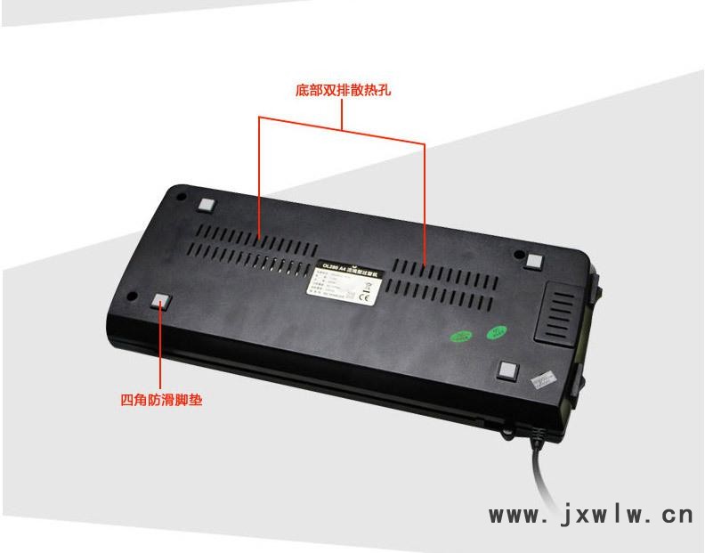gs-081GC_06