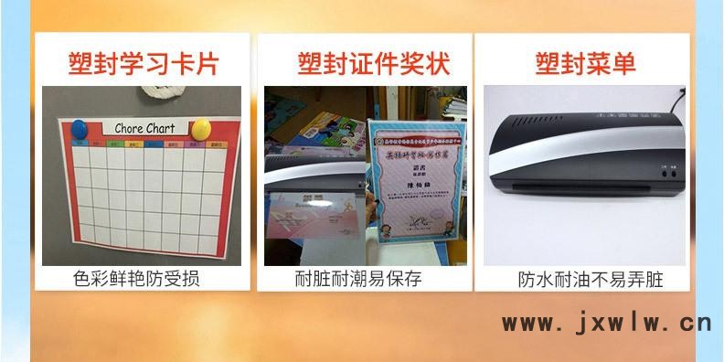 gs-081GC_05
