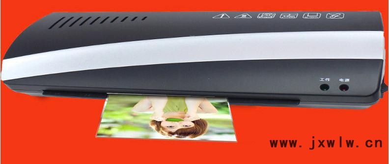 gs-081GC_12