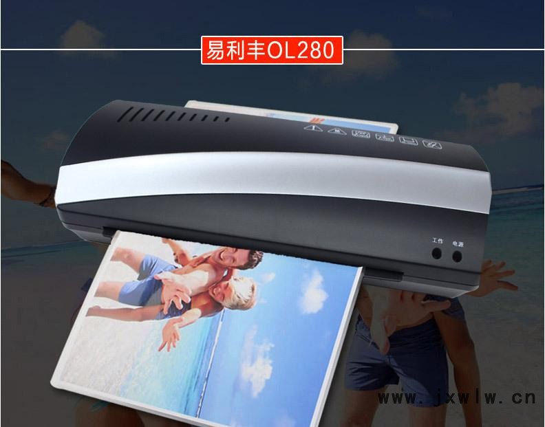 gs-081GC_11