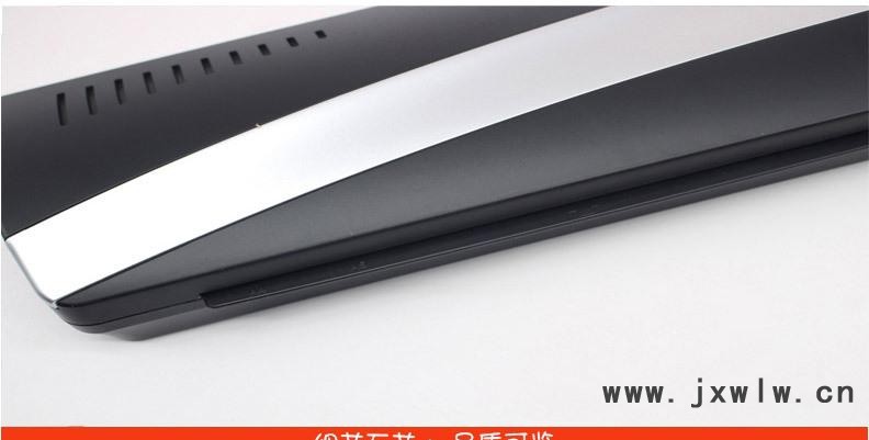 gs-081GC_20