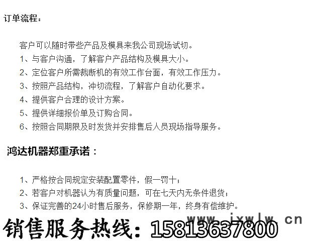 圖