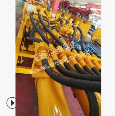 礦用工業(yè)充填泵臥式電動工業(yè)充填泵臥式煤礦工業(yè)填充泵