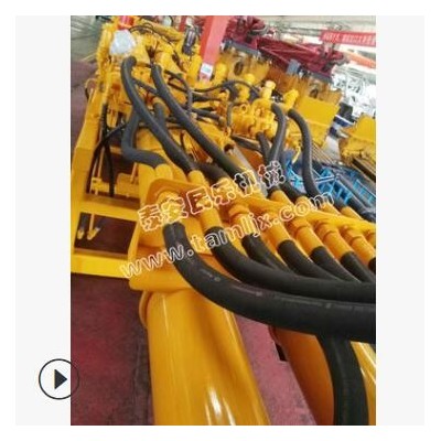礦用工業(yè)充填泵臥式電動工業(yè)充填泵臥式煤礦工業(yè)填充泵