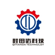 東莞市畦田達(dá)精密工具有限公司