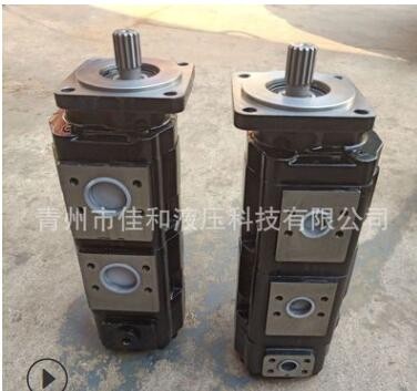 泊姆克三聯(lián)泵 正遠(yuǎn)500S鉆機(jī)三聯(lián)泵廠家供應(yīng)