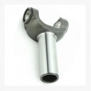 玉環(huán)萬(wàn)城機(jī)械有限公司