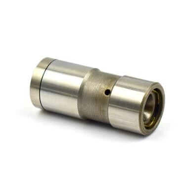 工廠直供液壓工程機(jī)械配件 液壓泵提升器配件自動(dòng)升降機(jī)液壓閥