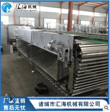 土豆?jié)L杠式分級機土豆馬鈴薯重量規(guī)格分選可選四級不銹鋼材質(zhì)