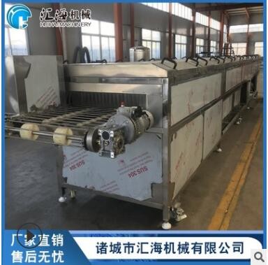 供應(yīng)高壓噴淋洗盤機 巧克力托盤清洗機 塑料盤洗刷設(shè)備 廠家供應(yīng)