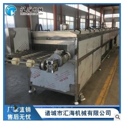供應(yīng)高壓噴淋洗盤機 巧克力托盤清洗機 塑料盤洗刷設(shè)備 廠家供應(yīng)