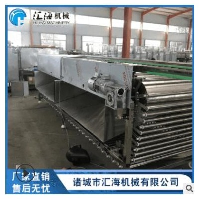 全自動水果分選機 江西臍橙分級機 柑桔分選流水線 廠家供應(yīng)