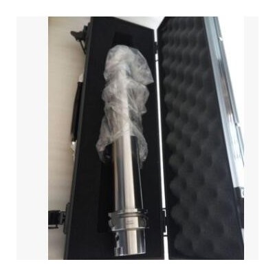 主軸測(cè)試棒 HSK63A-TA-350