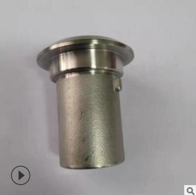 佛山不銹鋼鑄造廠金屬制品五金鑄件/鑄造件/鑄鐵/澆鑄件非標定制
