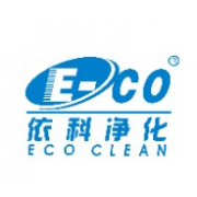 機(jī)械設(shè)備工程師