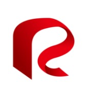 挖掘機(jī)司機(jī)