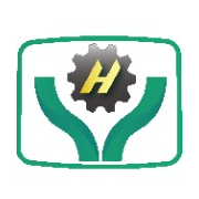東莞市恒耀超音波設(shè)備有限公司