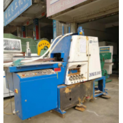 東莞市大嶺山盛昌木工機(jī)械店