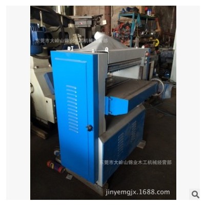 供應二手木工機械 二手壓刨機 二手刨床 二手單面壓刨
