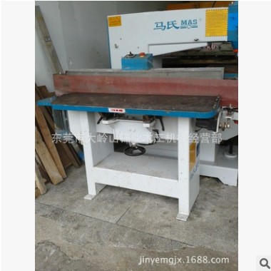 二手木工振動砂光機(jī)\二手木工竄動砂\二手木工立式砂\二手機(jī)回收
