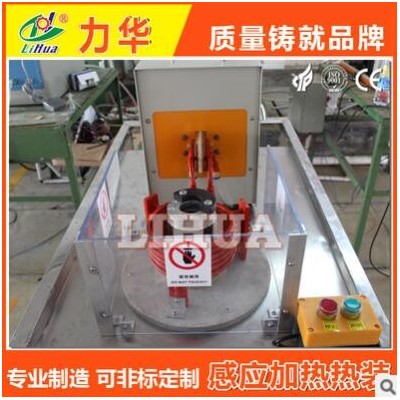 廠家供應(yīng)電機馬達加熱機 軸承加熱 可定制的 環(huán)保軸承加熱器 批發(fā)