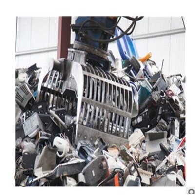 無(wú)錫二手廢舊機(jī)器、報(bào)廢機(jī)器