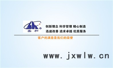 807429807_1156299044