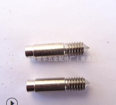 供應CNC車床,CNC數(shù)控車床零件加工.車件加工，車加工