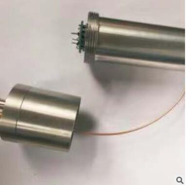 數(shù)控車床加工不銹鋼黃銅鋁合金數(shù)控精密機(jī)加工自動車床走心機(jī)加工